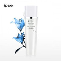 ipse - Crystal White Emulsion 140ml 140ml