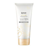 ipse - Collagen Cleansing Foam 180ml 180ml