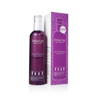 ipse - Phyto 5 Lifting Repair Softener 150ml 150ml