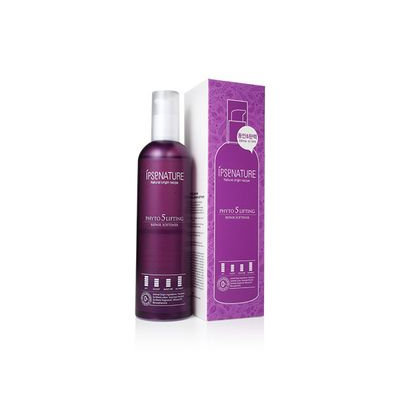ipse - Phyto 5 Lifting Repair Softener 150ml 150ml