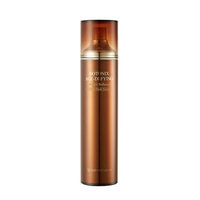 ipse - Botonix Age-Defying Repair Softener 120ml 120ml
