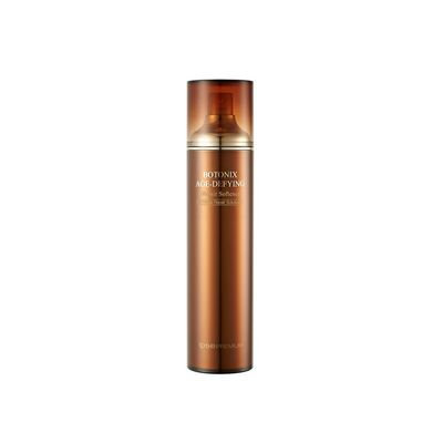 ipse - Botonix Age-Defying Repair Softener 120ml 120ml