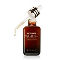 ipse - Botonix Age-Defying Repair Ampoule 60ml 60ml