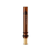 ipse - Botonix Age-Defying Repair Concentrate 10ml 10ml