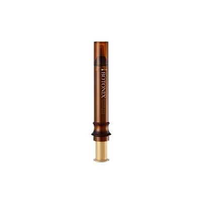 ipse - Botonix Age-Defying Repair Concentrate 10ml 10ml
