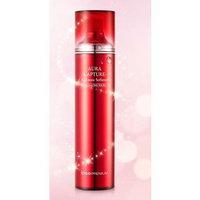 ipse - Aura Capture Radiance Softener 120ml 120ml