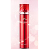 ipse - Aura Capture Radiance Emulsion 120ml 120ml