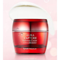 ipse - Aura Capture Radiance Cream 50ml 50ml