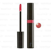 IPSA - Gloss Rouge Glaze (#02) 6g