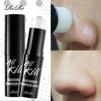 RiRe - All Kill Blackhead Remover Stick 10g
