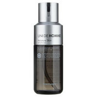 Tony Moly - Unide Homme Moisture Skin 150ml 150ml