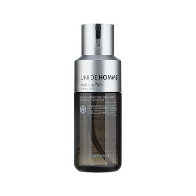 Tony Moly - Unide Homme Moisture Skin 150ml 150ml
