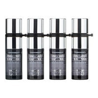Tony Moly - Expert Lab Lifting Master 28 Ampoule 7ml x 4pcs 7ml x 4pcs