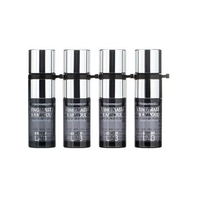 Tony Moly - Expert Lab Lifting Master 28 Ampoule 7ml x 4pcs 7ml x 4pcs