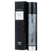 Tony Moly - Expert Lab Ion Toning Water 200ml 200ml