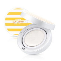 MAXCLINIC - Skinzen Ecoglam Sun Cushion SPF50+ PA+++ 13g 13g