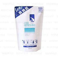 Cosmetex Roland - Loshi Cool Refreshing Body Soap 400ml