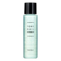 Tony Moly - Tony Nail Remover 150ml 150ml
