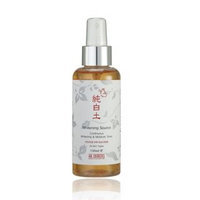 kb cosmetics - Soonbaekto Whitening Source Continuous Whitening And Moisture Toner 150ml 150ml