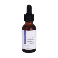 kb cosmetics - Advanced Vitamin C Serum 30ml 30ml