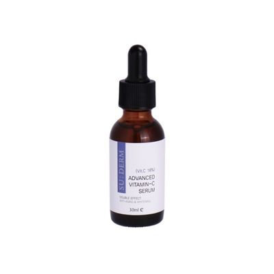 kb cosmetics - Advanced Vitamin C Serum 30ml 30ml