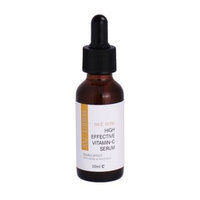 kb cosmetics - High Effect Vitamin C Serum 30ml 30ml