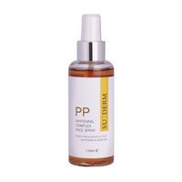 kb cosmetics - PP Whitening Complex Face Spray 150ml 150ml