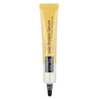 Tony Moly - Express Salon Hair Protein Serum 20ml 20ml