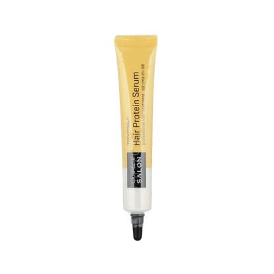Tony Moly - Express Salon Hair Protein Serum 20ml 20ml
