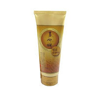 danahan - Red Clay Cleansing Foam 200ml 200ml