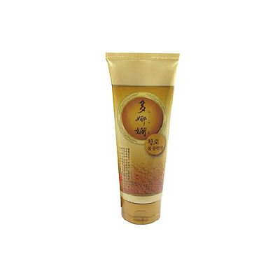 danahan - Red Clay Cleansing Foam 200ml 200ml