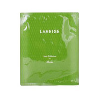 LANEIGE Anti Pollution Mask