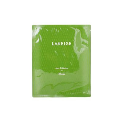 LANEIGE Anti Pollution Mask