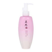 Missha - Misa Yei Hyun Pure Cleansing Oil 180ml 180ml