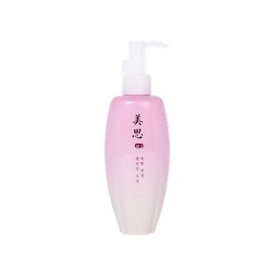Missha - Misa Yei Hyun Pure Cleansing Oil 180ml 180ml
