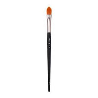 Missha - Artistool Concealer Brush #104 1pc