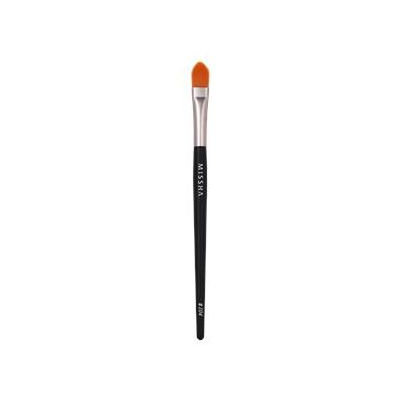 Missha - Artistool Concealer Brush #104 1pc