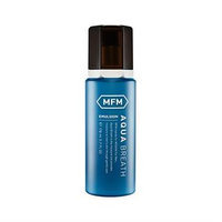 Missha - For Men Aqua Breath Emulsion 170ml 170ml
