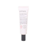 primera - Organience Cure Eye Cream 30ml 30ml