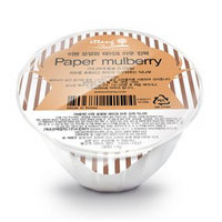 ettang - Modeling Take-Out Cup Pack (Paper Mulberry) 17g 17g