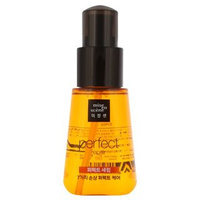 miseensc ne - Perfect Serum 70ml (2pcs) 70ml X 2