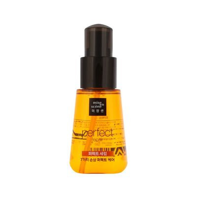 miseensc ne - Perfect Serum 70ml (2pcs) 70ml X 2