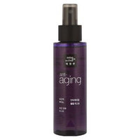 miseensc ne - Anti-Aging Volume Mist 140ml 140ml