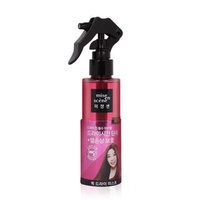 miseensc ne - Quick Dry Mist 140ml 140ml