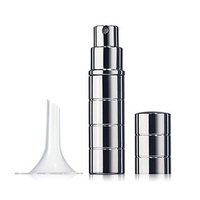 The Saem - 5ml Empty Perfume Bottle 1pc