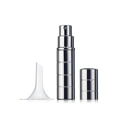 The Saem - 5ml Empty Perfume Bottle 1pc