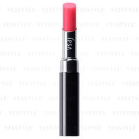 IPSA - Lipstick Luminizing Color (#A14) 2.2g