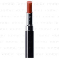 IPSA - Lipstick Luminizing Color (#A17) 2.2g
