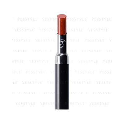 IPSA - Lipstick Luminizing Color (#A17) 2.2g