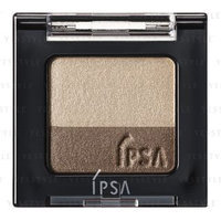 IPSA - Eye Color Clear Eyes (#03) 1.8g
